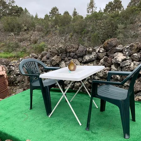 Luxury tent Skydome