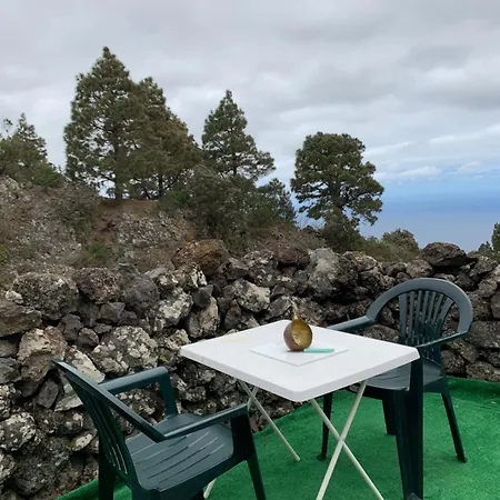 Skydome Luxury tent *