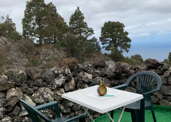 Skydome Luxury tent *