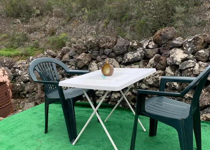 Campismo de Luxo Skydome